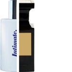 Tom Ford - Tobacco Vanille Impression Intimate