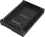 Orico 2.5