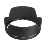 HB-32 Lens Hood