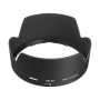 HB-32 Lens Hood