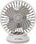 Companion 6" Rechargeable Fan