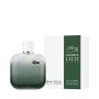 Lacoste L1212 Eau De Toilette Eau Int Male 100ML