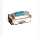 Micro Switch MINI - 25MM Lever