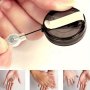 1PC Funny Magic Prop Coin Vanishing Device Party Performance Props Gift For Men Women