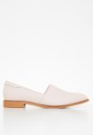 Superbalist Jackie Loafer - Natural