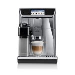 De'Longhi Primadonna Elite Experience - ECAM650.85.MS