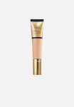 Estee Lauder Futurist Hydra Rescue Moisturizing Makeup Spf 45 - Ivory Beige