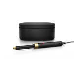 Dyson Airwrap HS05 Complete Long Volumise Onyx Black gold