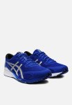 ASICS Tartheredge - Blue pure Silver