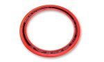 Aerobie Pro Flying Ring 13" W Orange
