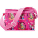 Kiddies Cooler Bag 22 X 15 X 15CM