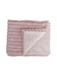 Decadence Throw