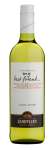 ZANDVLIET My Best Friend Cape White 750ML - 12