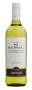 ZANDVLIET My Best Friend Cape White 750ML - 12