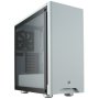 Carbide 275R Computer Case Mid-tower - White