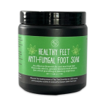 Healthy Feet Anti-fungal Foot Soak 5KG
