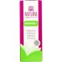 Natura Nervuton 1 Drops 25ML