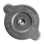 Radiator Cap