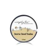 Horse Hoof Balm 125ML