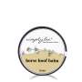 Horse Hoof Balm 125ML