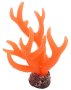 Coral Fish Tank Ornament MM10081