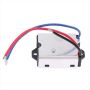 Switch Current Limiter Power Tool Drive Module
