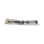 Blowgun 45CM Includes 20 Darts