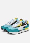 Puma Future Rider Play On