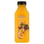 Mr Juice Granadila Juice 500ML