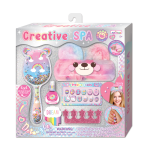 Rainbow Creative Spa
