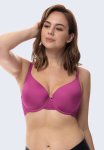 Adele Demi Bra - Pink