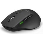 Rapoo MT550 Wireless Multi-mode Optical Mouse