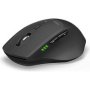 Rapoo MT550 Wireless Multi-mode Optical Mouse