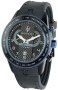 Maserati Men's Watch R8871610002