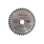 Bore-it - Circular Saw Blade - 190MM X 40T X 30/20/16B