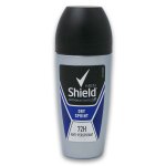 Men Motion Activated Roll On Anti-perspirant 50ML - Dry Sprint