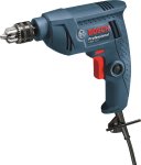 Bosch 06011A45K0 Gbm 320 Drill