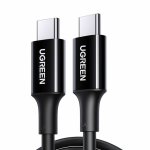 UGreen Type-c To Type-c Cable 100W 1M