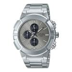 Casio Standard Collection Mens 50M - MTP-E501D-8AVDF