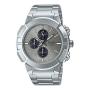 Casio Standard Collection Mens 50M - MTP-E501D-8AVDF