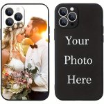Custom Pictures Phone Case For Iphone 15 14 13 12 11 Plus pro promax xr xs xs MAX 8 7 Plus MINI Personalized Phone Case Customiz