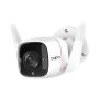 Tp-link Tapo C310 Outdoor Security Wi-fi Lan Camera