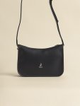 Lyon Sling