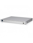 Ubiquiti - Unifi Smartpower Redundant Power System. 950W Dc Power Budget