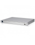 Ubiquiti - Unifi Smartpower Redundant Power System. 950W Dc Power Budget