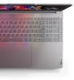 Lenovo Yoga