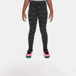 Nike Nsw Essential Tight Logo G - 12-13