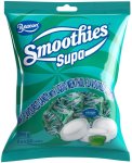Smooothies Supa Mint Mint