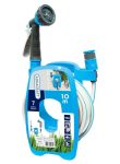 Hose Reel Set 10M Garden MINI