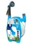 Hose Reel Set 10M Garden MINI
